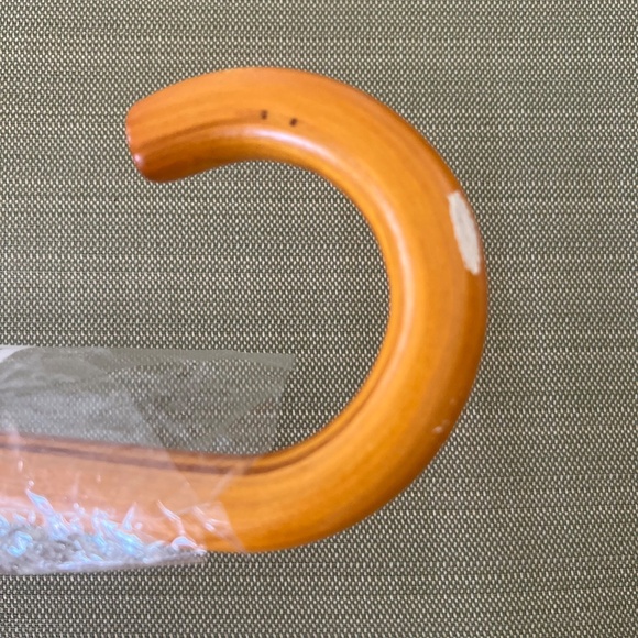 Taylor Swift Please Picture Me Umbrella Folklore Holiday Collection Seven - Picture 7 of 11